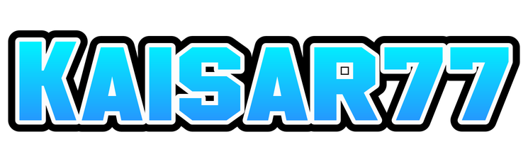 Kaisar77