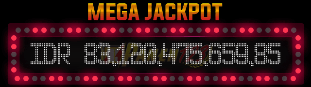 Kaisar77 Jackpot