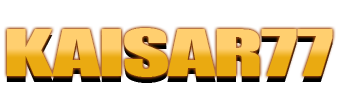 Logo Kaisar77